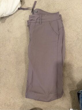 Prana Halle Pant